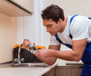 About Septic Pumping Service Days Creek, OR